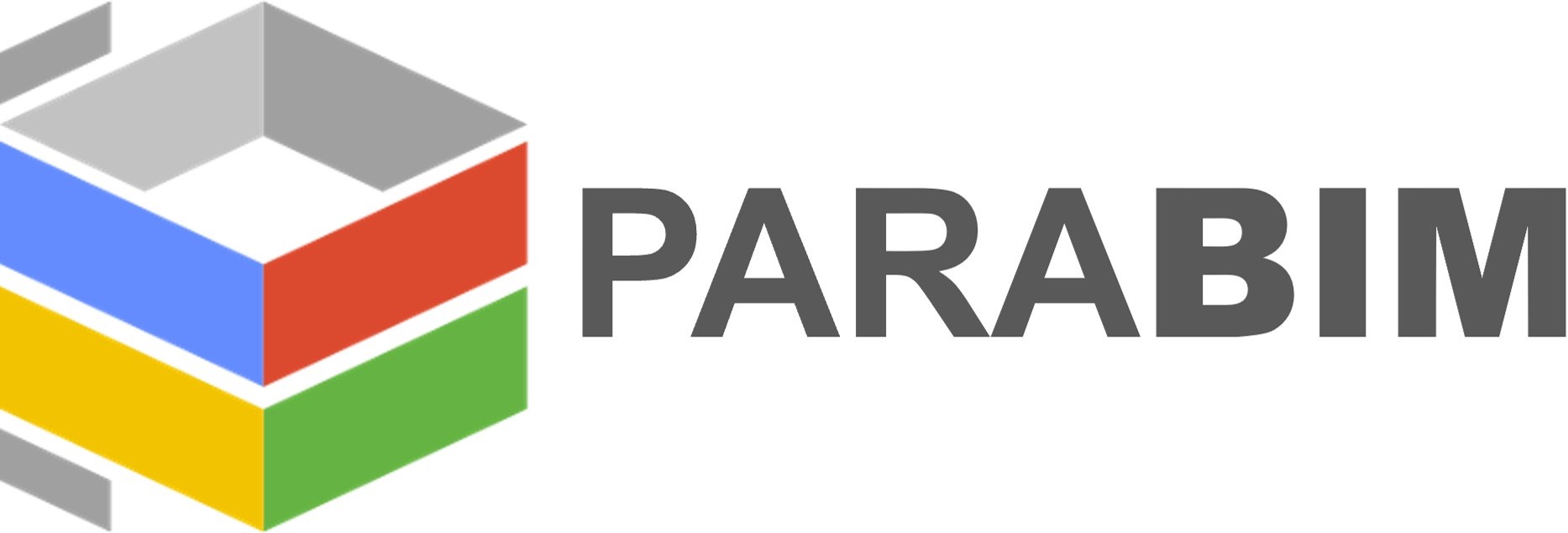 Parabim Logo